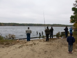 Near Herring Run IMG 4198